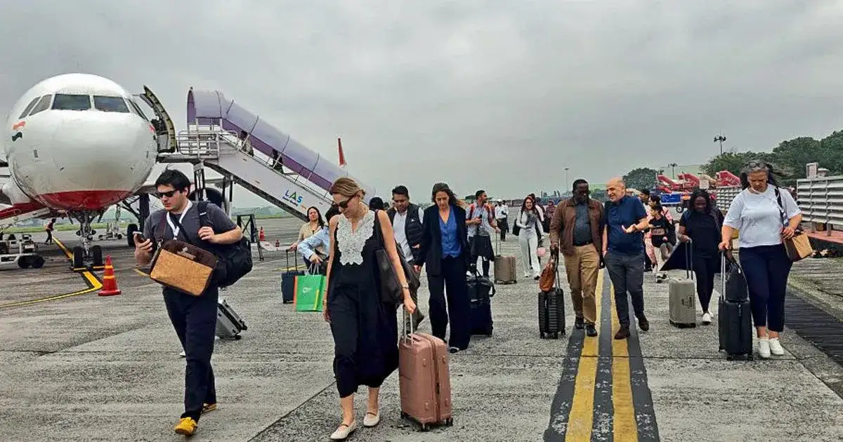 Assembly Elections 2026 LIVE: 17% rise in 'red alert' constituencies, 23% candidates with criminal cases in West Bengal, says report - 2