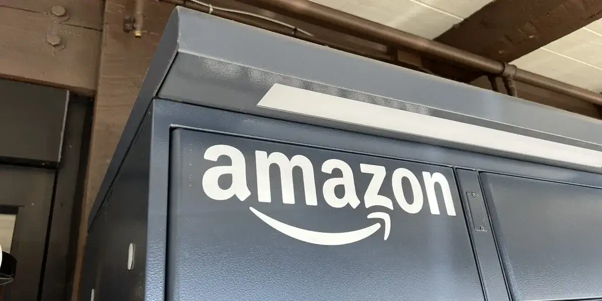 Amazon Outage Disrupts Shopping for Thousands as Product Pages and Checkout Fail - 2