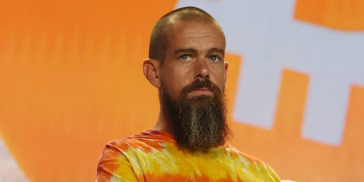 Here's what smart people are saying about Jack Dorsey slashing Block's workforce - 3