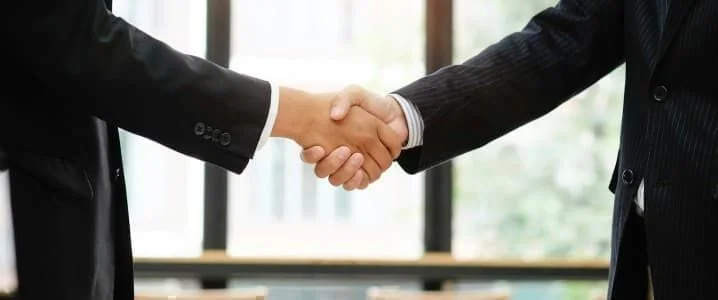 Chennai Petroleum Corp Ltd (BOM:500110) Q4 2026 Earnings Call Highlights: Record Throughput and ... - 1