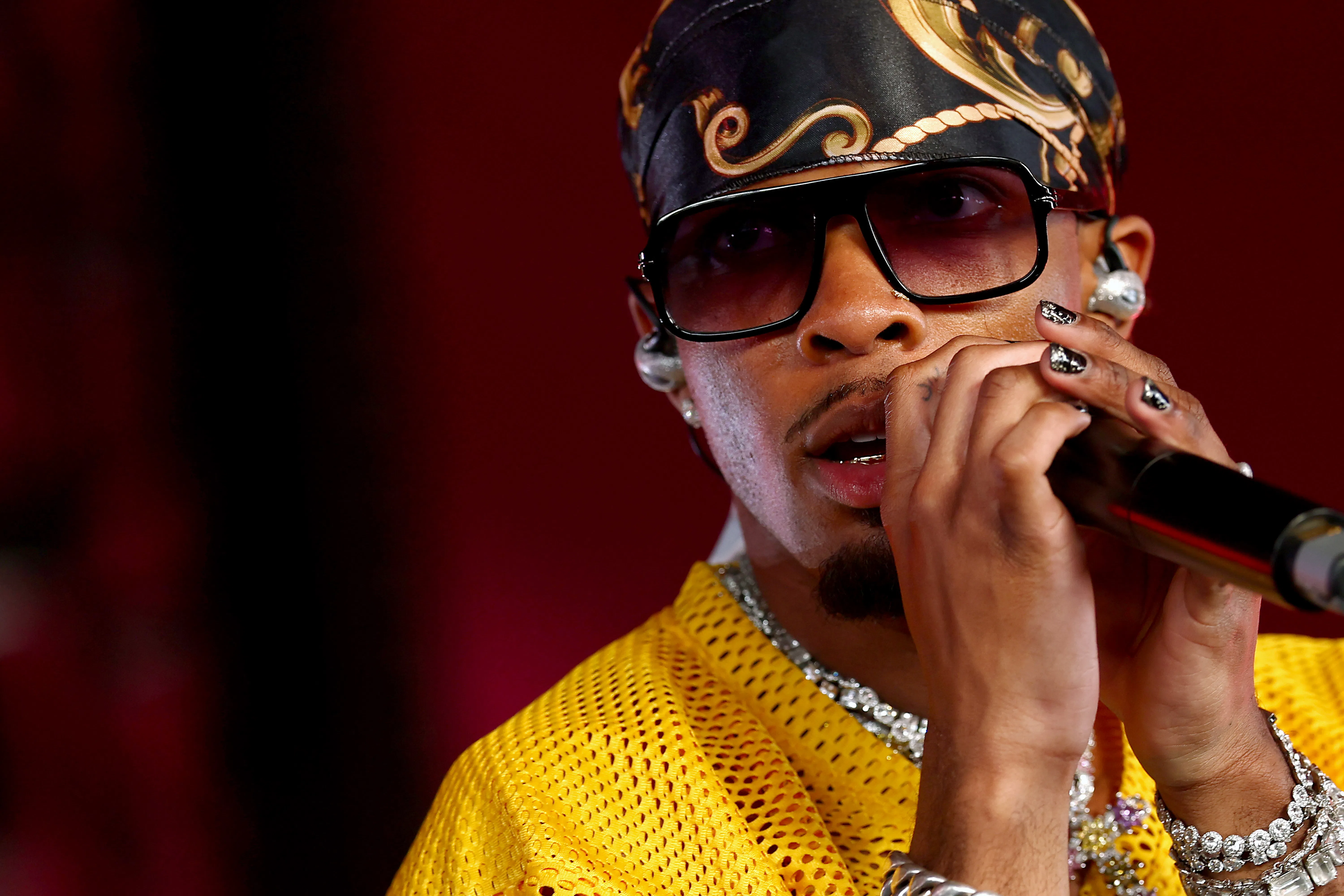 D4VD's Sudden Arrest in Celeste Rivas Case Has Fans Demanding Answers — 'What Took So Long?' - 2