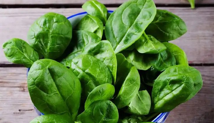 7 Ways to Reduce Fatigue Naturally - 4
