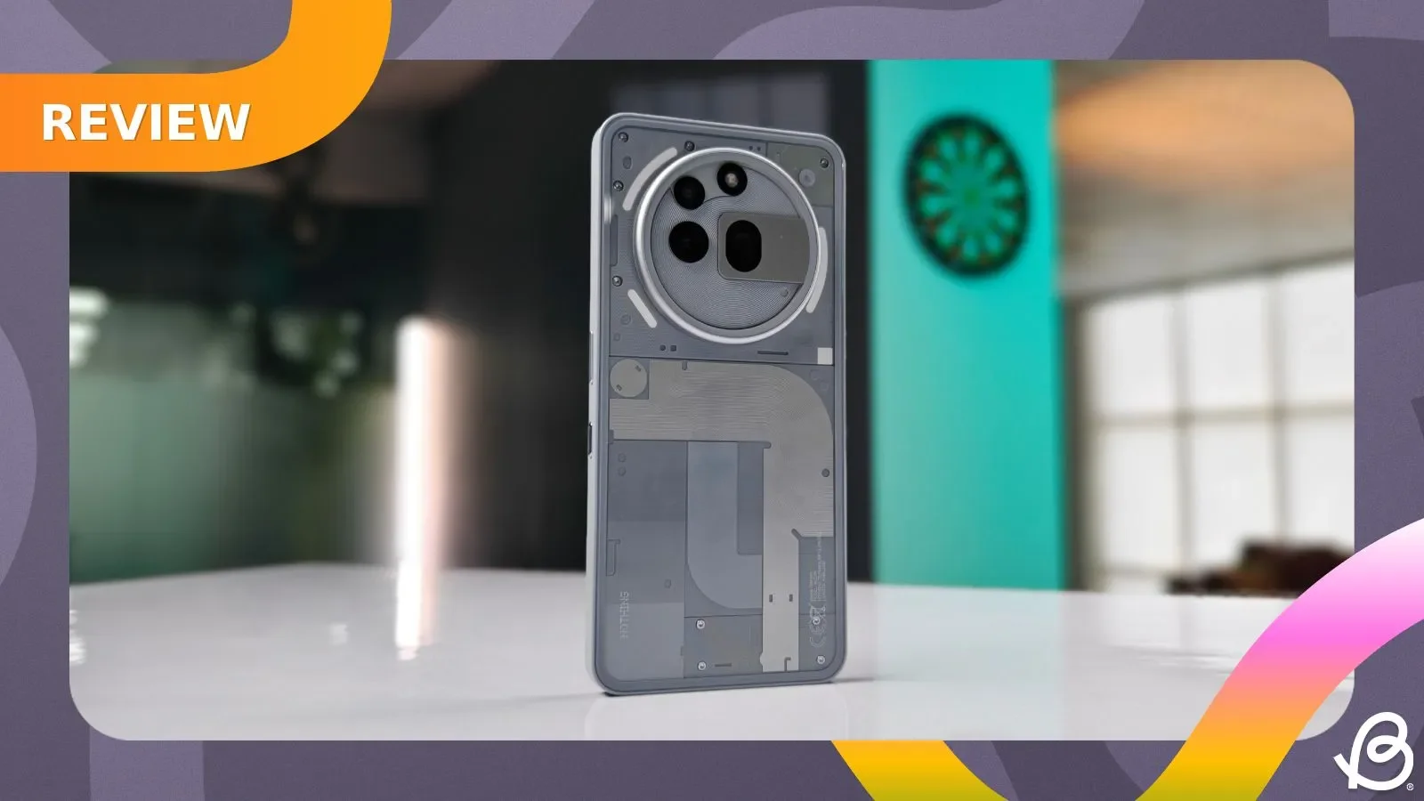 Best smartphones under Rs 30,000 on Amazon: Top picks for performance, cameras, battery in 2026 - 2