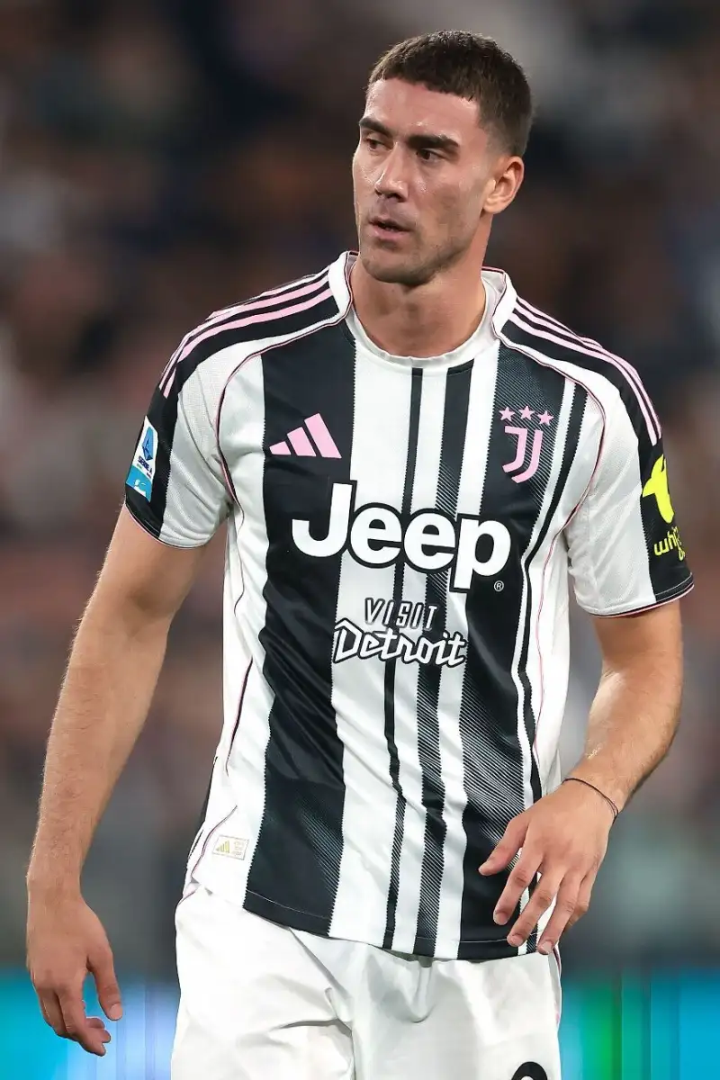 Predicting the most likely transfer for 9 top stars this summer - 3