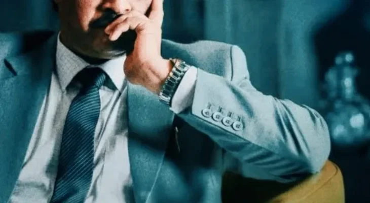 Delhi HC refers dispute over use of ‘Tridev’ song in ‘Dhurandhar 2’ to mediation - 2