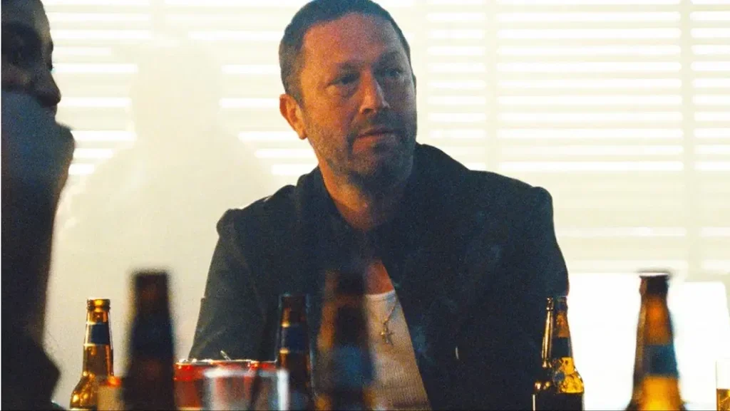Cousin! The Bear’s surprise episode will leave you desperate for season five - 2