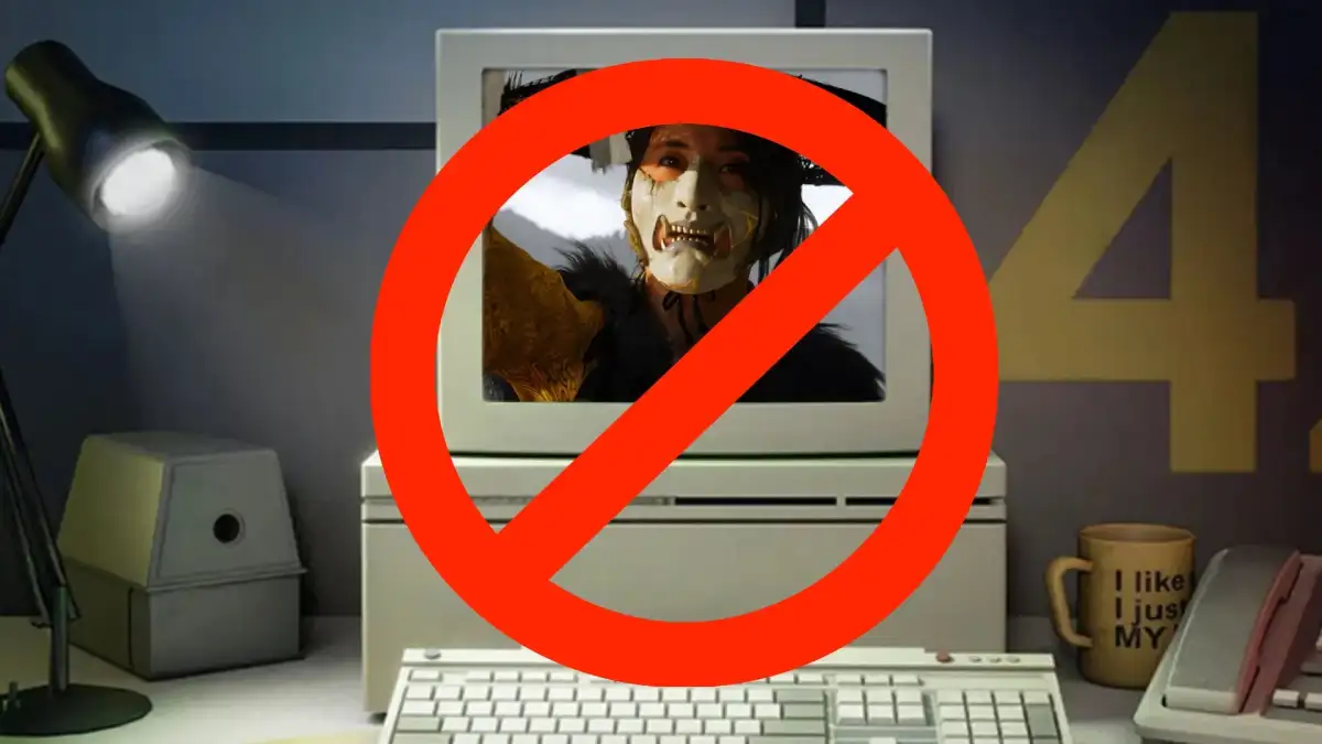 PC Gamers React to Sony Making Its Narrative Single-Player Games PlayStation Exclusive - 3