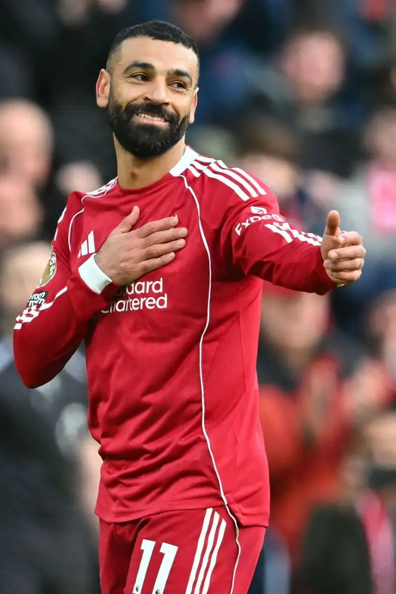 Predicting the most likely transfer for 9 top stars this summer - 4