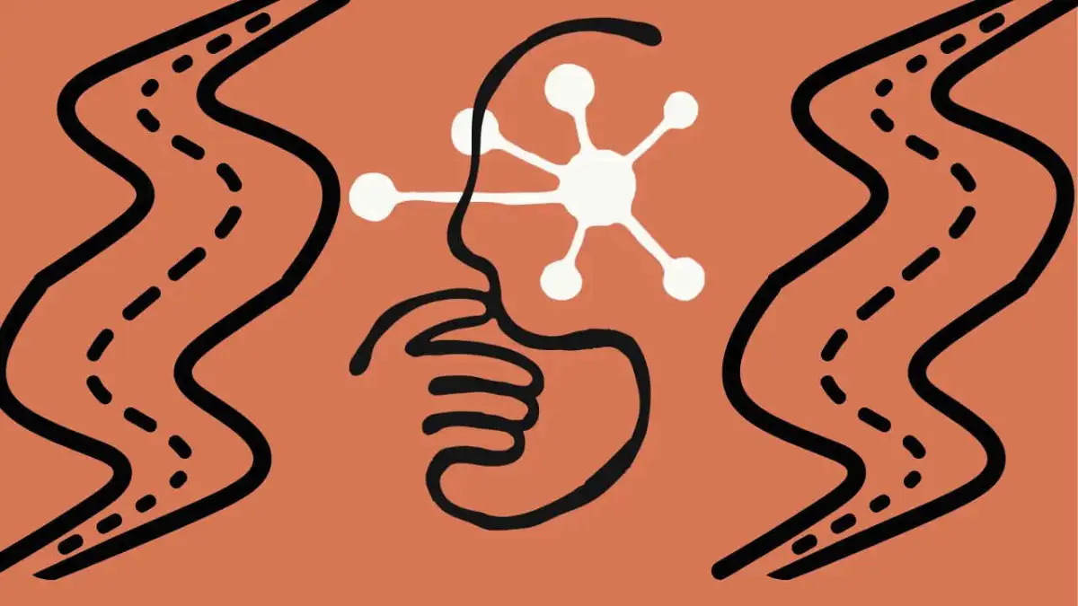 Anthropic has acquired the dev tools startup used by OpenAI, Google, and Cloudflare - 2