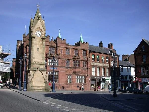 Aussie sprint star Bree Masters reveals pregnancy joy after Olympic breakthrough - 1