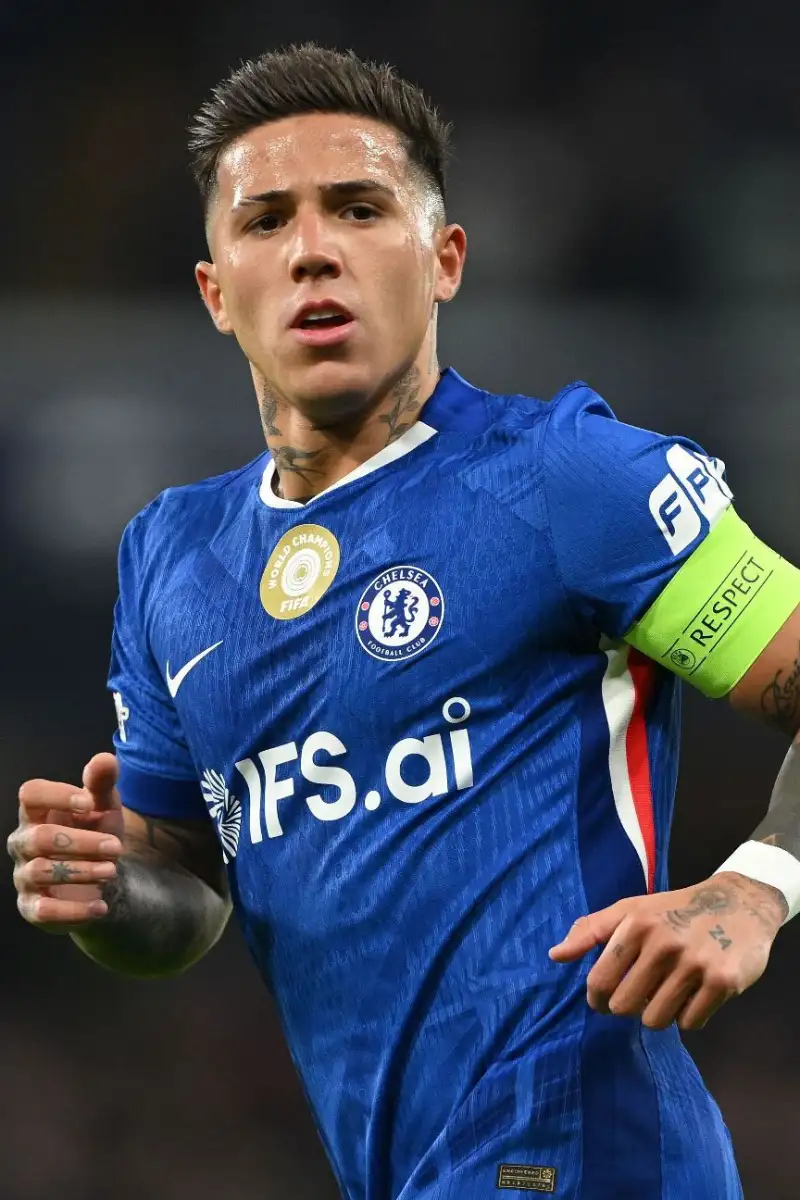 Predicting the most likely transfer for 9 top stars this summer - 2