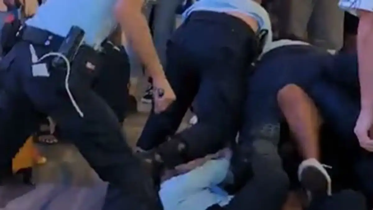 'Women Are So Out of Touch': Clavicular Livid After Hearing His GF Say She Could Get 50 Bodies in a Year - 4