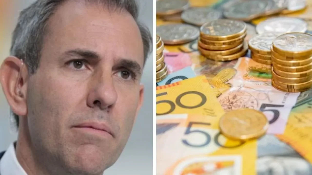 Haaland: If I go down like everyone else, Gabriel gets a red card - 2