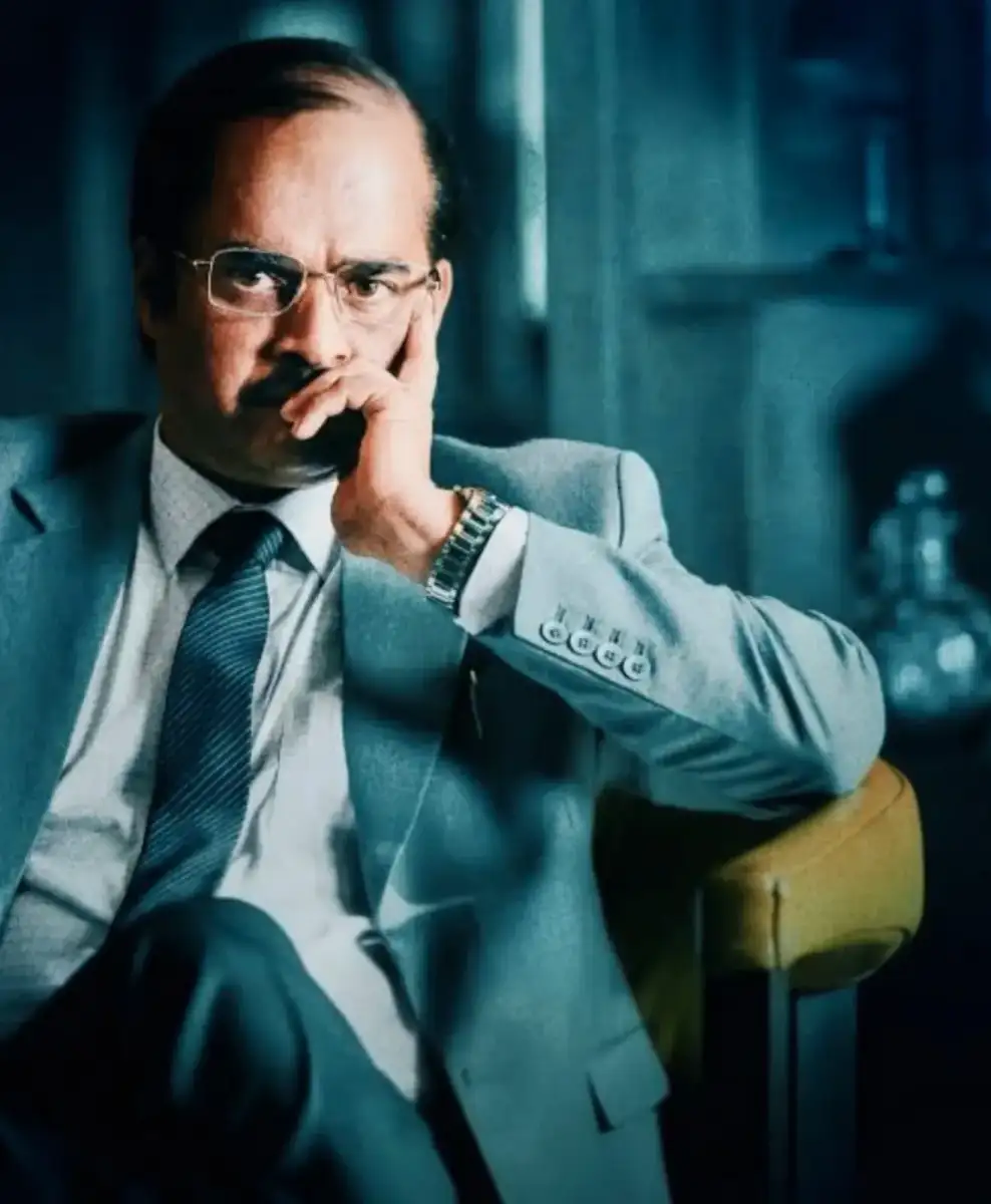 Delhi HC refers dispute over use of ‘Tridev’ song in ‘Dhurandhar 2’ to mediation - 1