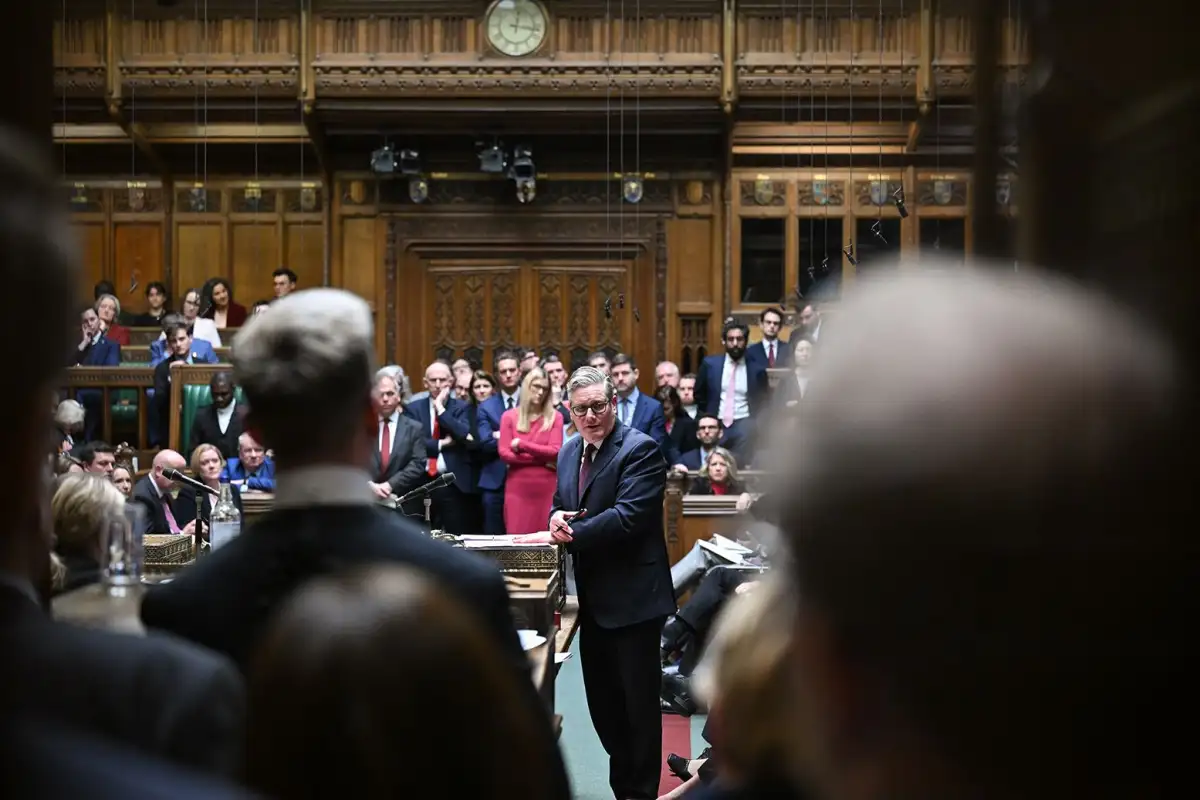 NCAA tournament expansion 'will happen.' Here's why that's the case despite the outcries against it - 4