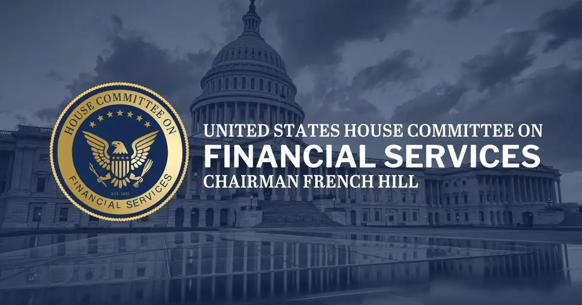 HALEY: No talk of 'fiscal conservatism' from White House... - 1