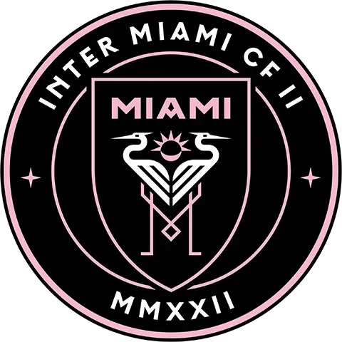 Inter Miami are dropping points, and their stars are in hiding: MLS weekend wrap - 1