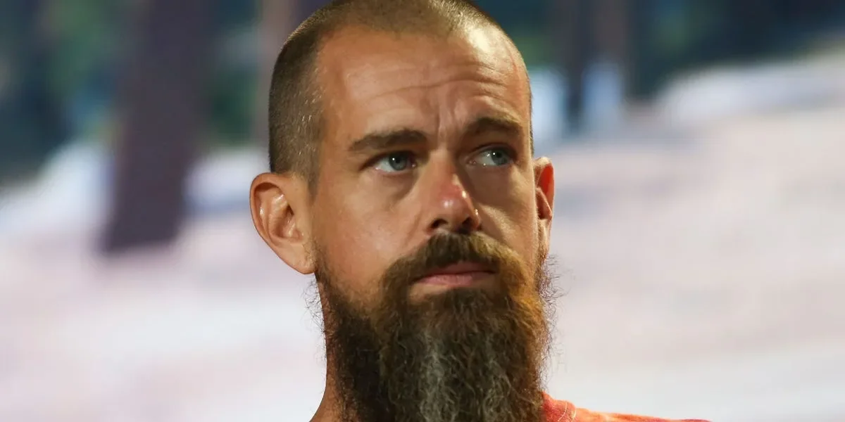 Here's what smart people are saying about Jack Dorsey slashing Block's workforce - 4