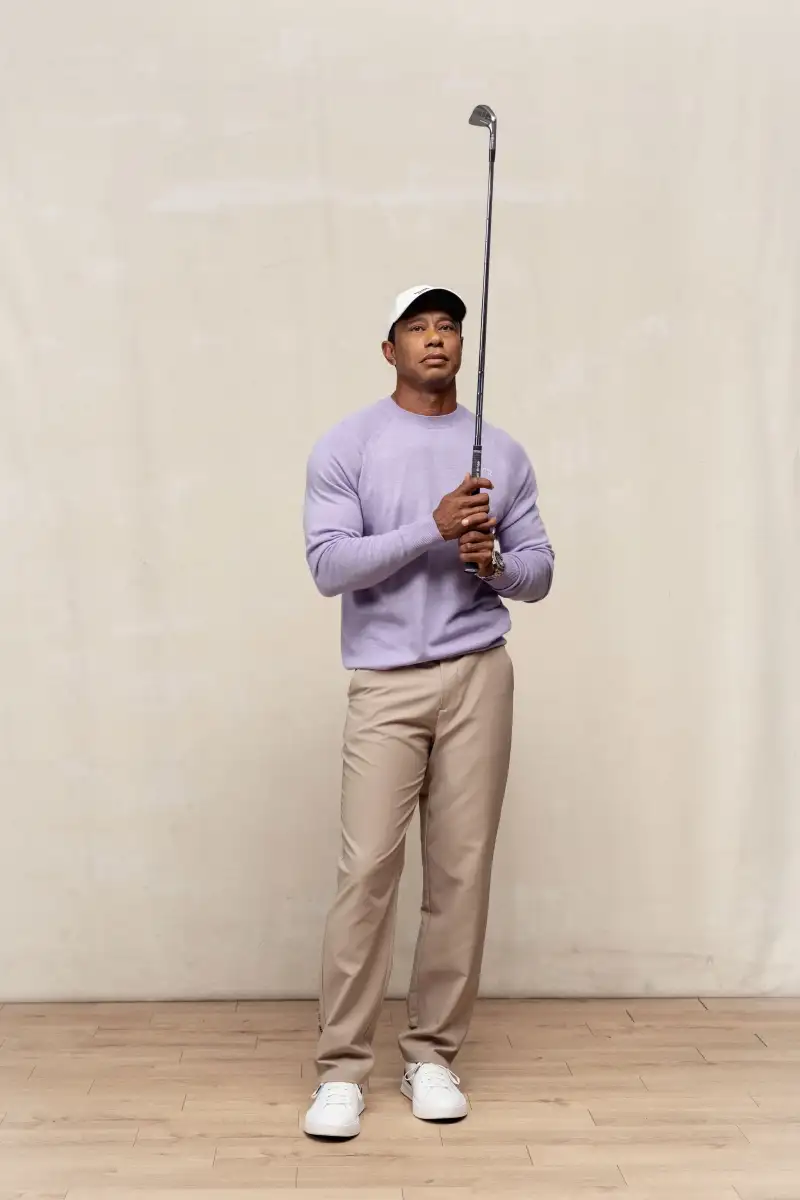 Jim Furyk will captain U.S. Ryder Cup team in 2027 - 4