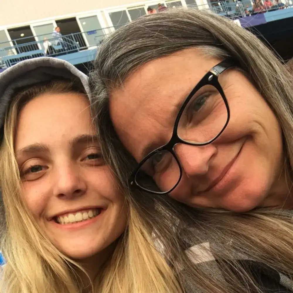 Maps show where Brian Hooker says wife went missing in the Bahamas - 3