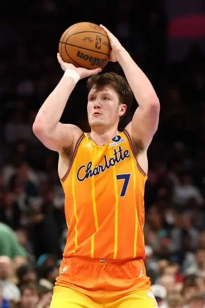 LeBron outside the top 20?! Steph at 50?! How we ranked this postseason's stars - 1