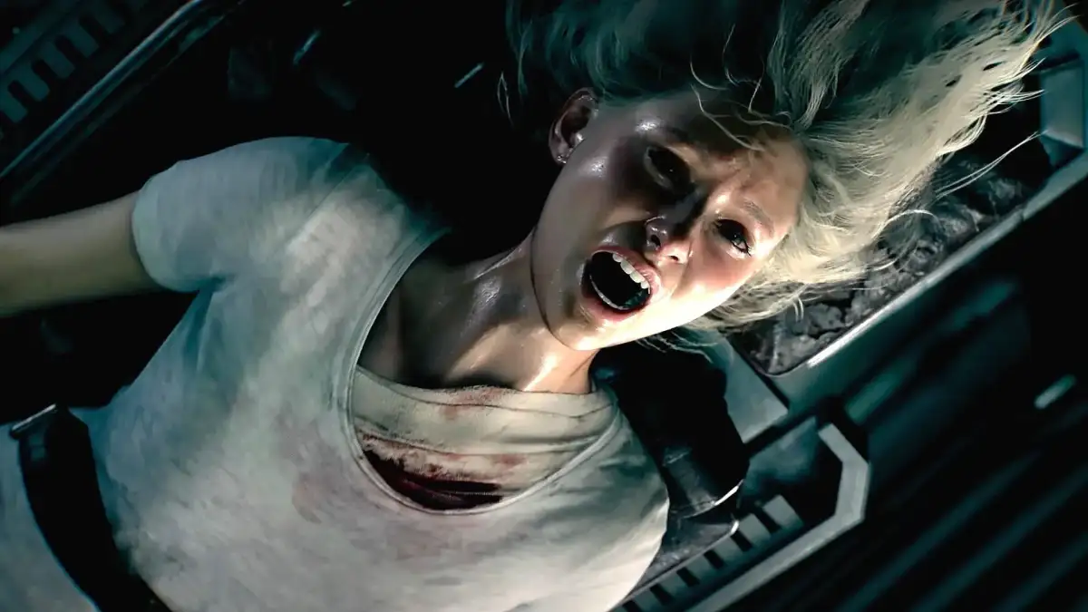 Capcom issues Resident Evil Requiem plea as leaks become a flood - 2