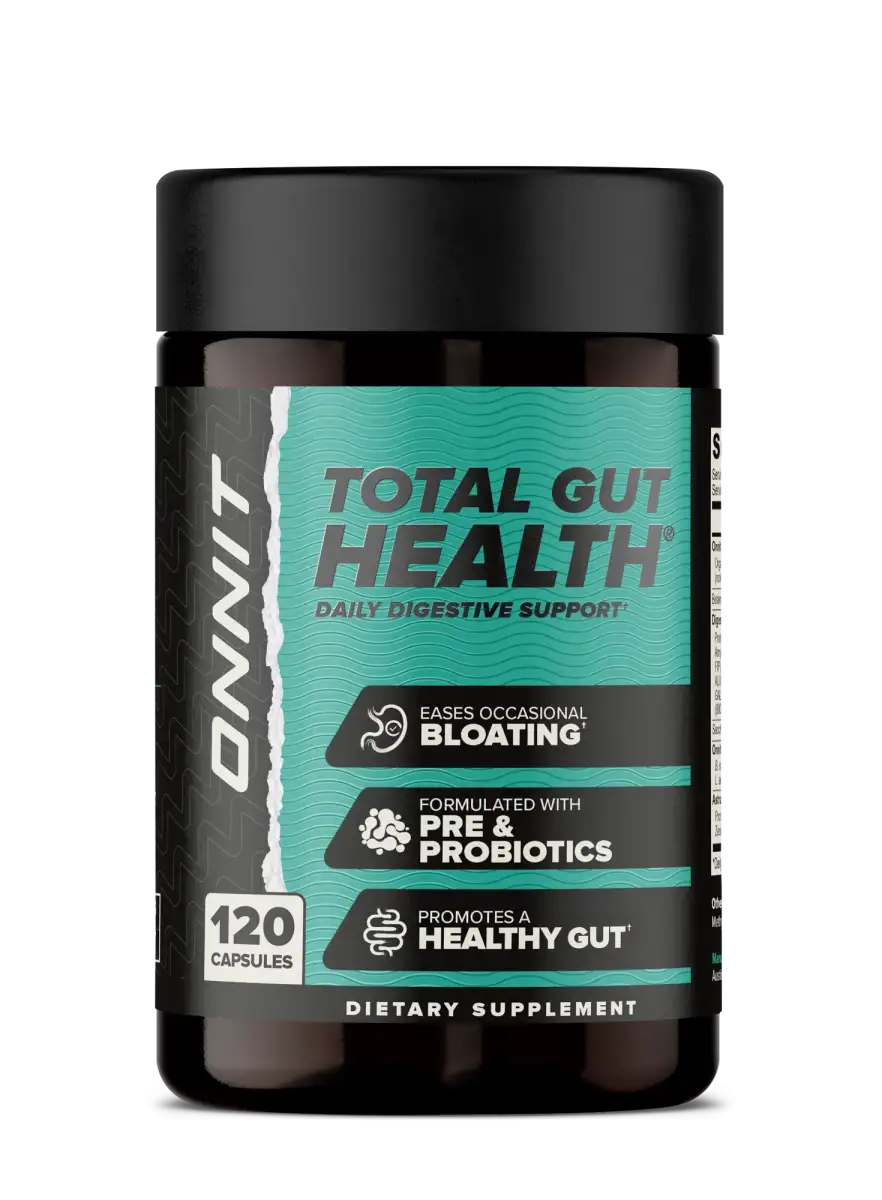 How ONNIT Alpha BRAIN Supplements Are Ideal for Competitive and Late-Night Gamers - 3