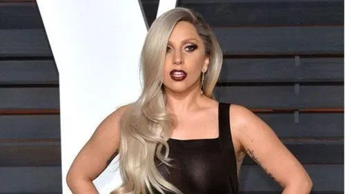 Lady Gaga, Michael Polansky Wedding: Songstress Shares Surprising Update Two Years After Engagement - 1