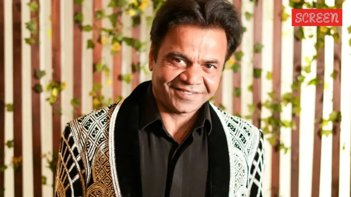 Rajpal Yadav out of Tihar jail over a week after surrendering in Rs 9 crore cheque-bounce case - 3