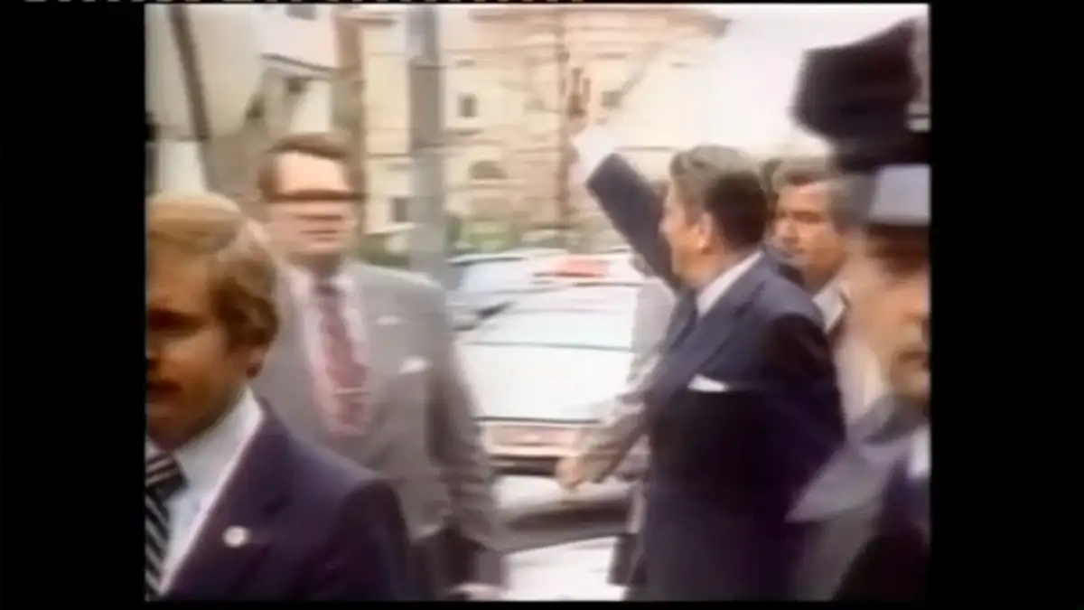 MPs to vote on launching inquiry into PM's Mandelson claims - 1