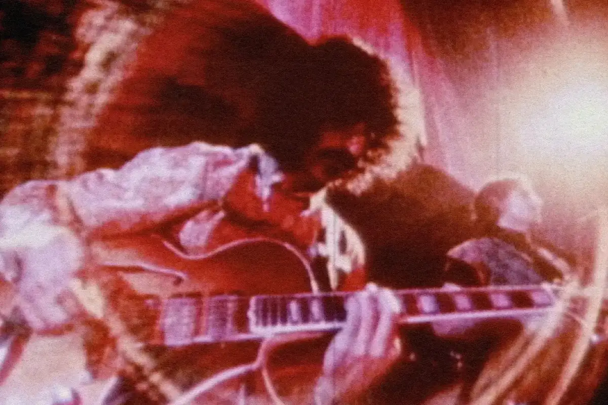 Diddy's Rock And Roll Hall Of Fame Induction Rumours Explained: Mogul Still Eligible Despite 2026 Snub - 2