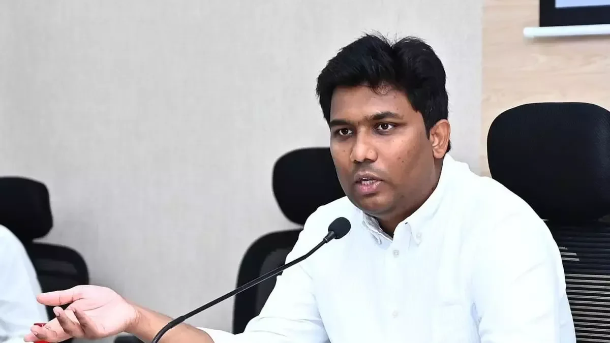 Complete Unified Family Survey by March 10: Collector - 1