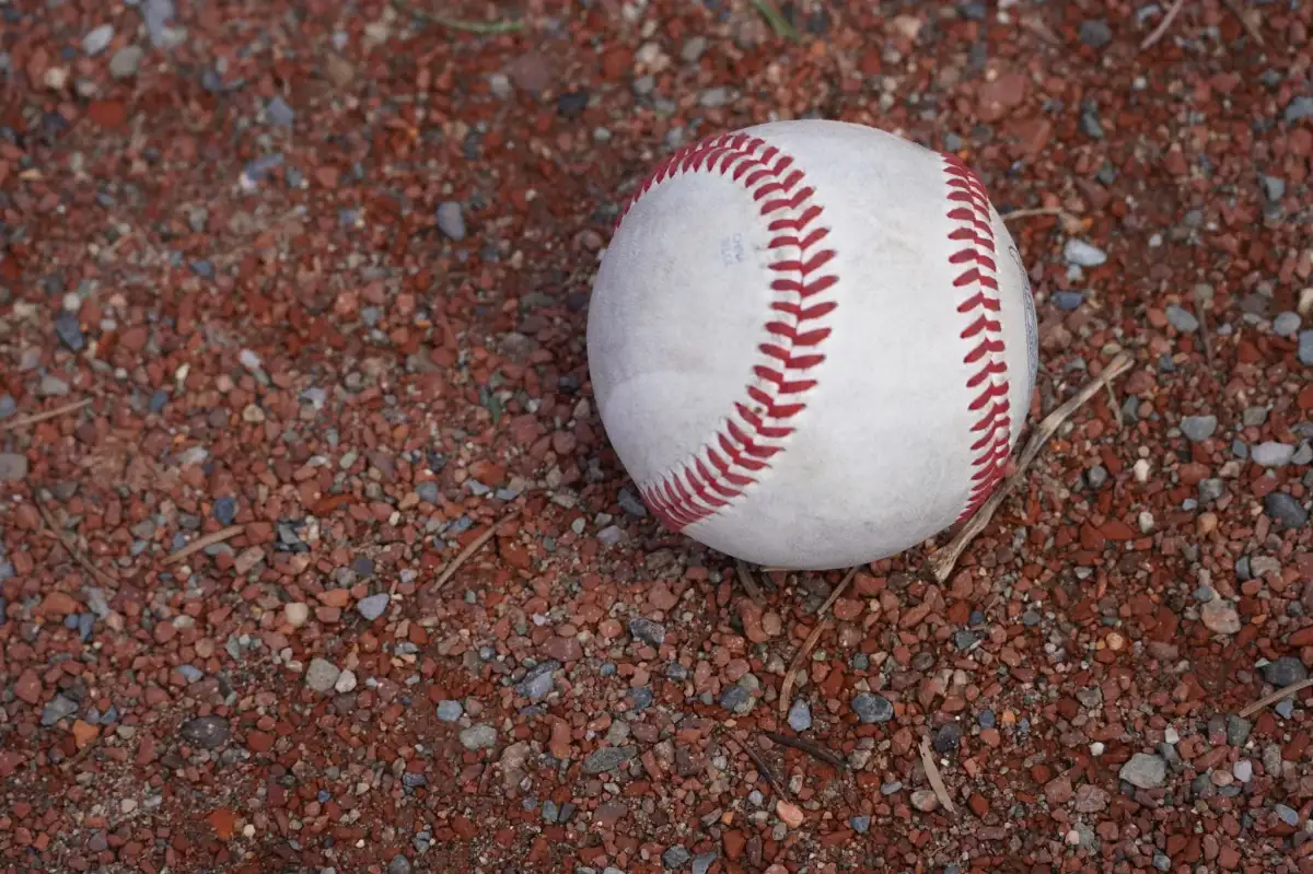 Red Sox fire Cora amid coaching staff shakeup - 4