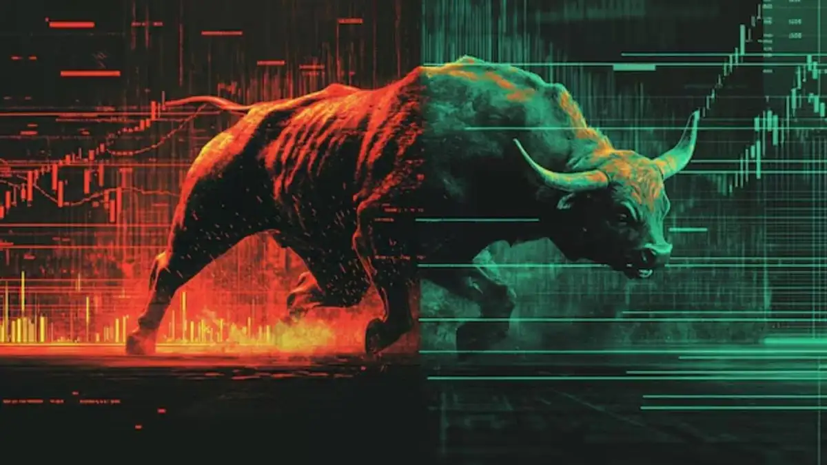 GIFT Nifty up 150 pts, signals firm start for Sensex, Nifty as global stocks gain; oil volatile amid Iran talks - Moneycontrol.com - 3