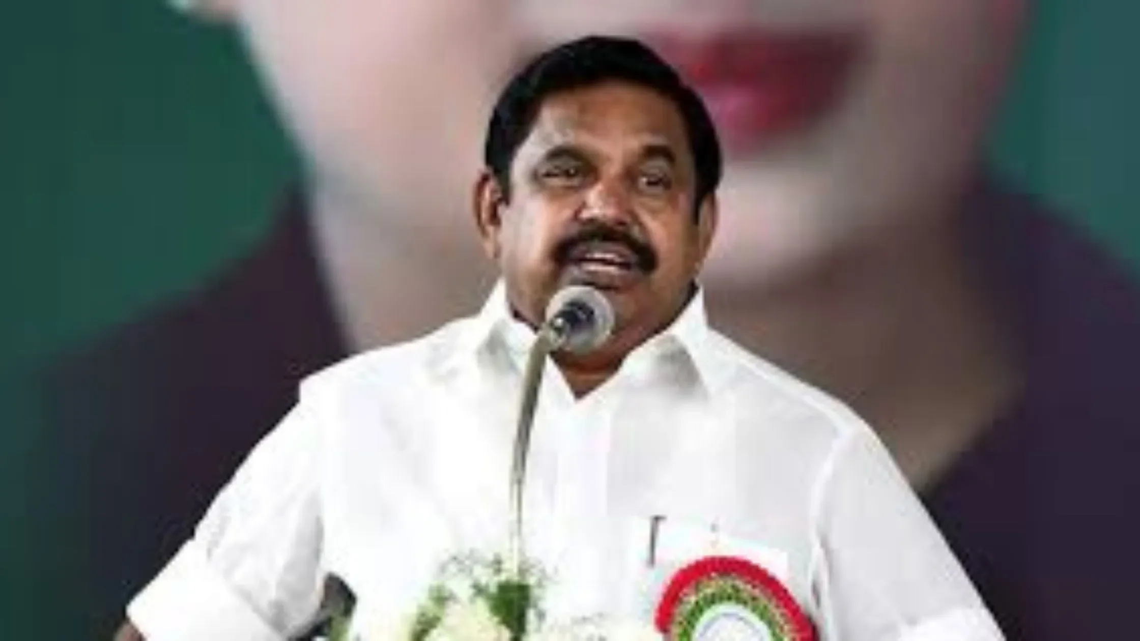 Previous AIADMK govt. failed to act effectively on crimes against women, alleges Tamil Nadu CM Stalin - 3