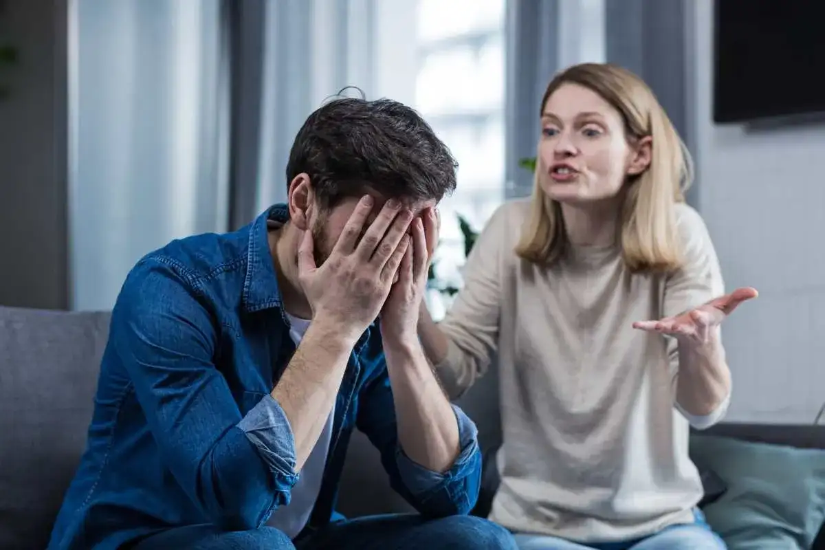 'I'm Just Not Proud of Her': Woman Ends Relationship After Finding Boyfriend's Secret ChatGPT Logs - 3