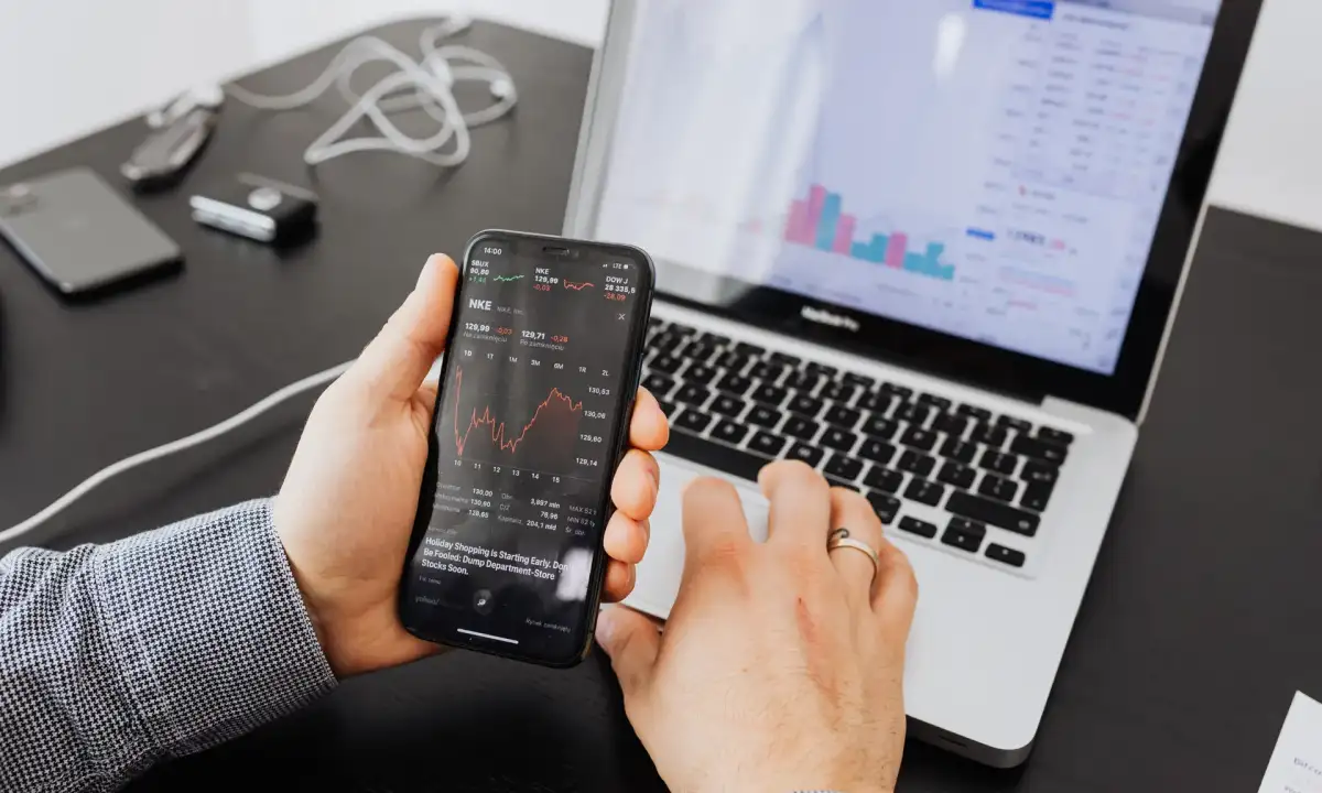 DMWF Spotlight: The Full-Funnel Performance Marketing Strategy Every Brand Needs in 2026 - 4