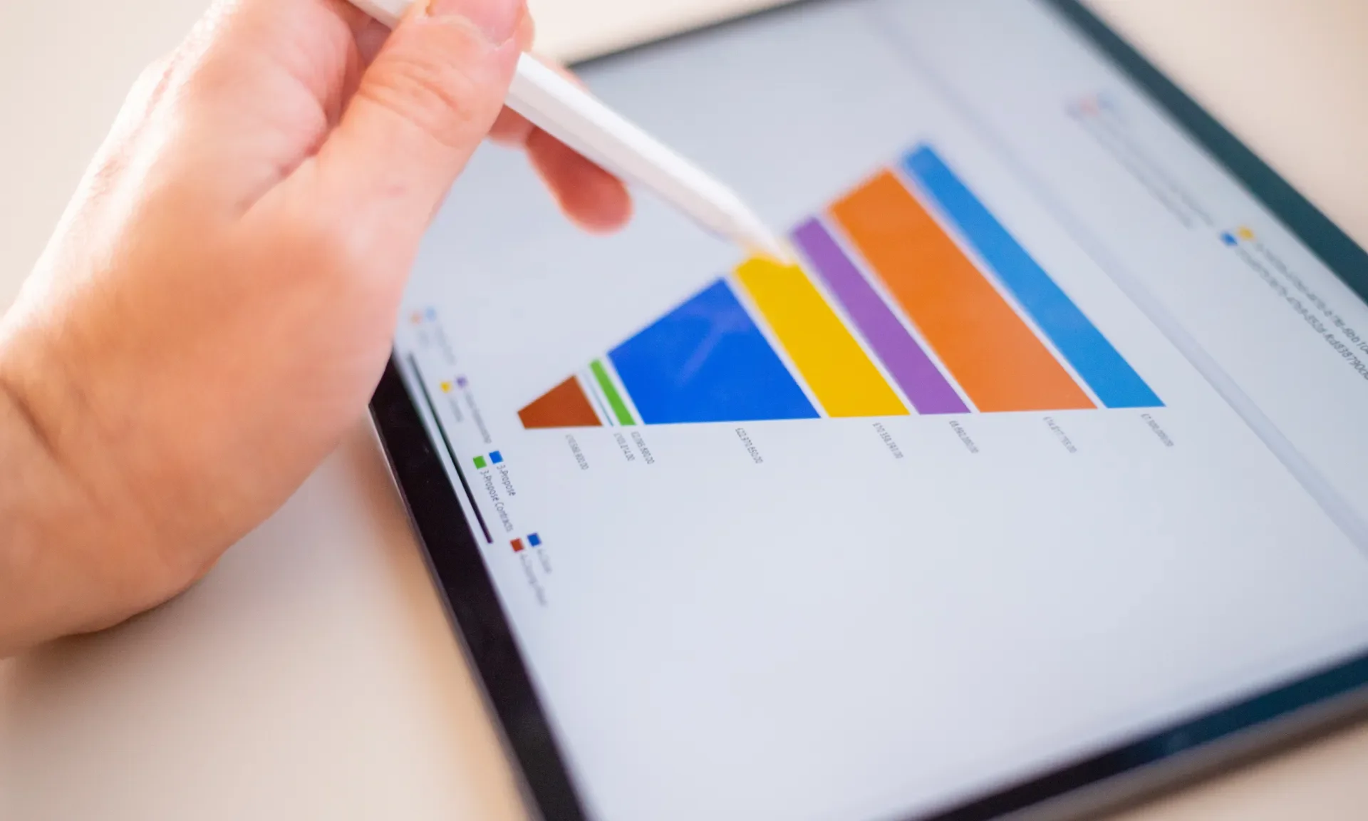 DMWF Spotlight: The Full-Funnel Performance Marketing Strategy Every Brand Needs in 2026 - 1