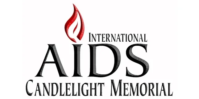 Vizag observes AIDS Candlelight Memorial Day with rally - 2