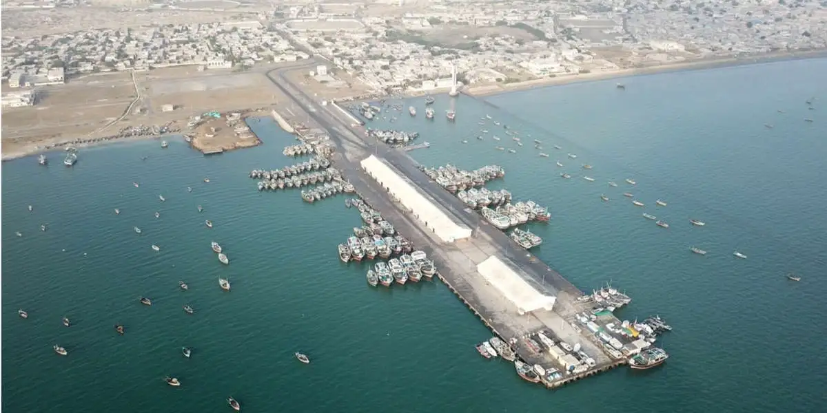 China rejected Pakistan's request for sea-based nuclear capability? Leaked files reveal why - 2
