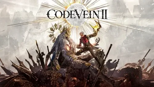 The Best Deals Today: Code Vein II, My Hero Academia: All's Justice, Trails in the Sky 1st Chapter, and More - 2