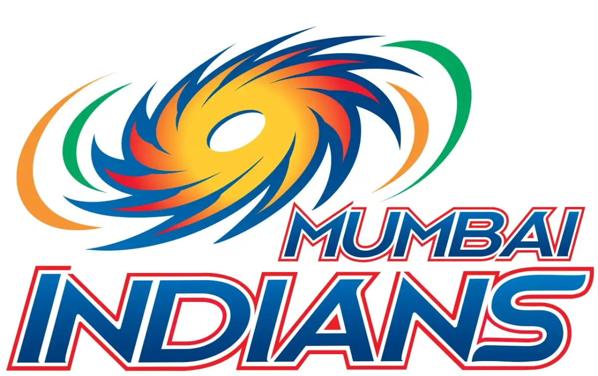 IPL 2026 | Kartik Sharma shows he has it in him to make it big - 3