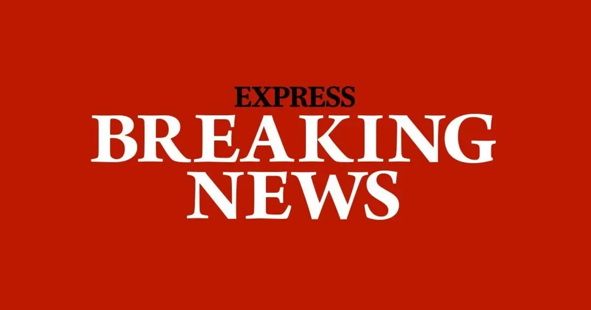 Beloved soap actress with famous co-star daughter dies as tributes flood in - 2