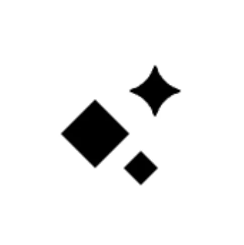 Blazing fast on-device GenAI with LiteRT-LM - Google Developers Blog - 2