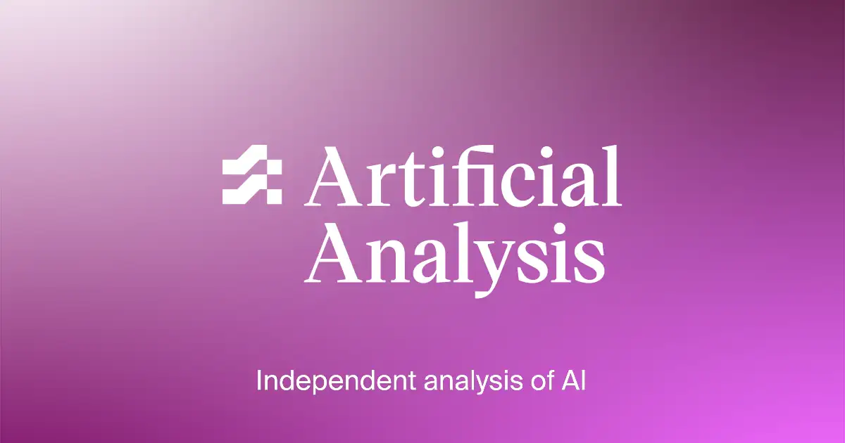 Michael Carrick: INEOS know what to do as CL return almost guaranteed - 1