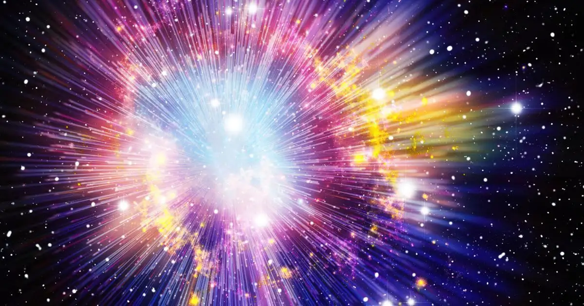 The most pristine star yet found in the known universe - 3