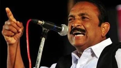 Rayan Cherki is told to REMOVE Liverpool shirt after annoying Man City coaching staff by wearing it on the bench after swapping with fellow substitute Hugo Ekitike in bizarre incident - as fans slam Reds striker - 3