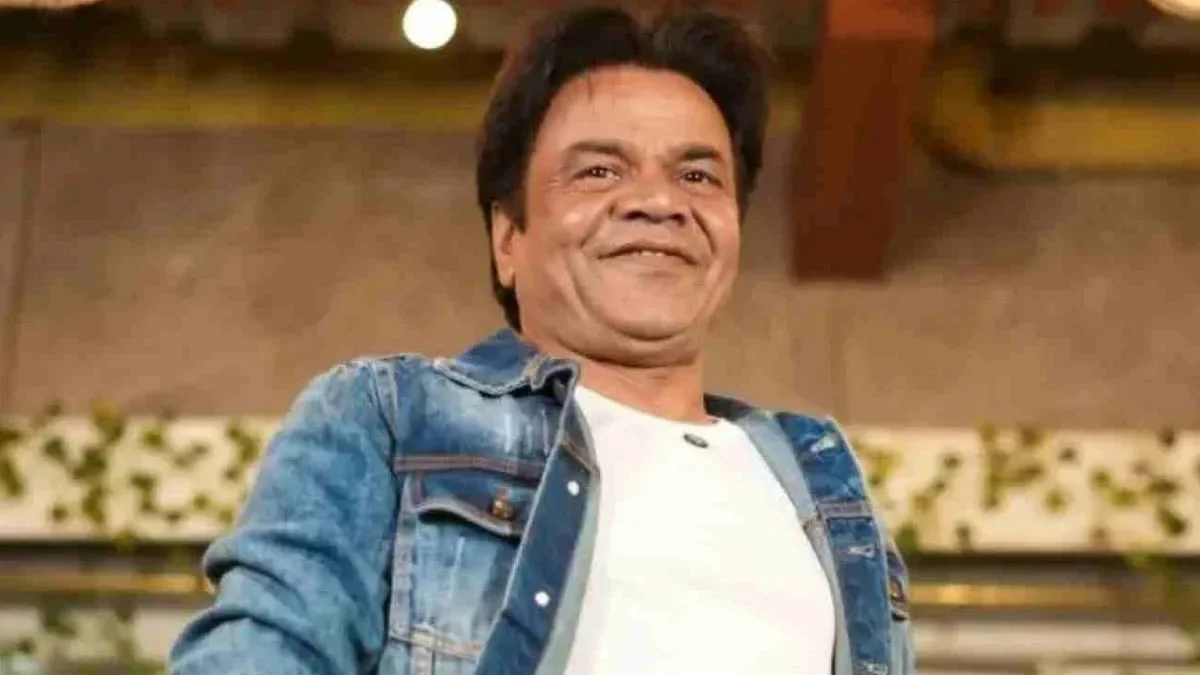 Rajpal Yadav secures bail; lawyer says legal battle over 2010 film deal was “layered and confusing” - 4