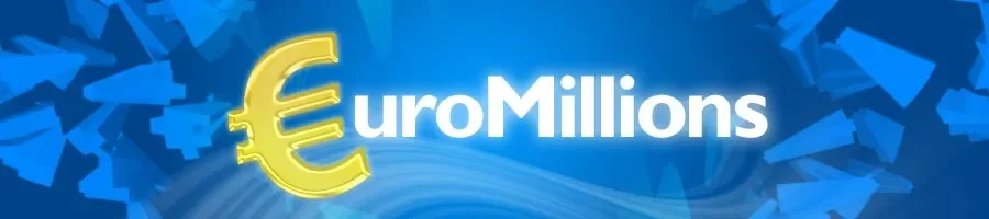 UK ticket holder wins £181m EuroMillions jackpot - 3
