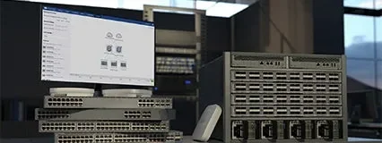 Arista Networks Is Morphing From a Data Center Networking Vendor Into an AI Networking ... - 3